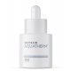 Skeyndor Aquatherm Serum 30ml